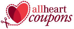 couponsforallheart.com