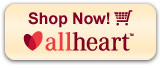 Shop allheart now!